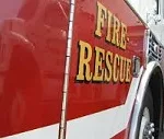 Fire Causes Damage To Altoona Home