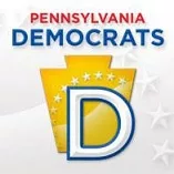 democrat-pa