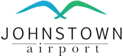 johnstown_airport_logo