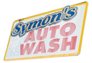 symons-auto-wash-1