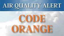 code-orange