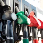 Gas Prices Higher Than National Average In PA