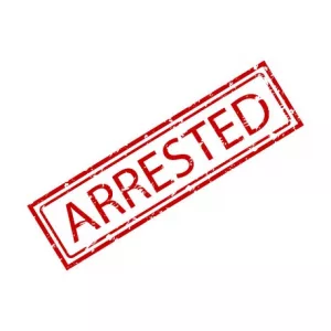 istockphoto-1501404916-2