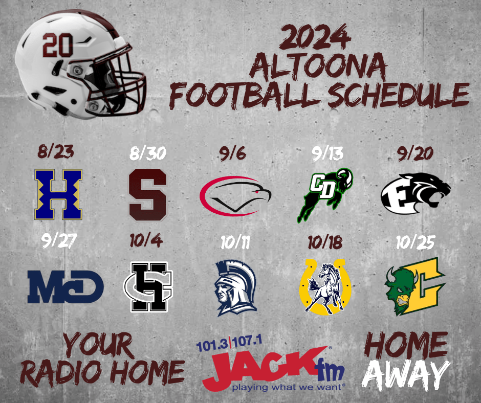 2024-altoona-schedule