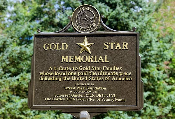 gold-star