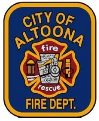 altoona-pa-fd-e1680704104996