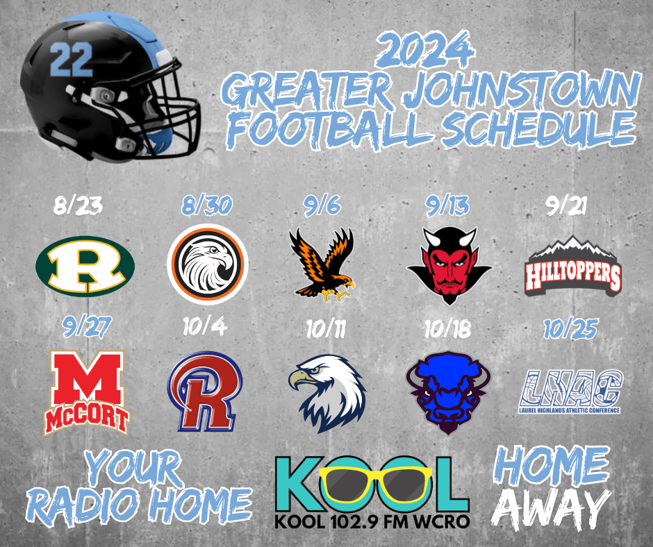 2024-johnstown-schedule