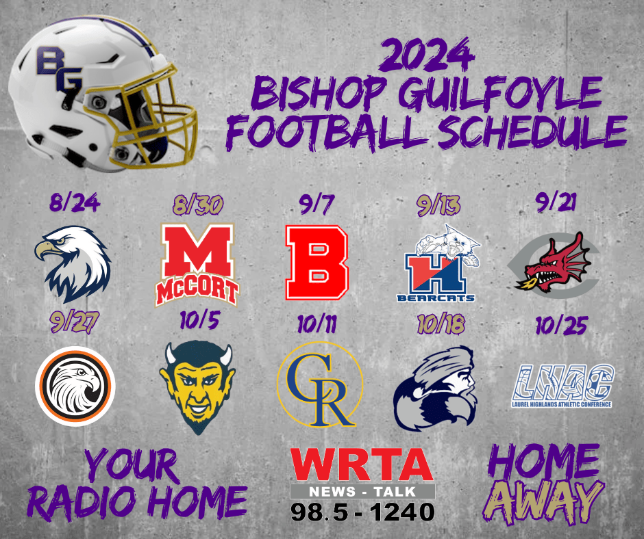 2024-bg-schedule