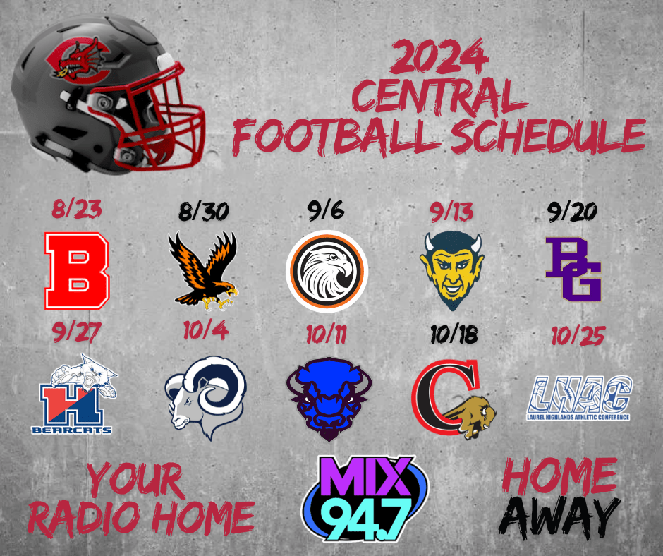 2024-central-schedule