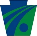 penndot