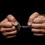 Huntingdon Co., Inmate Charged With Making Threats  Against Officer