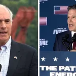 Casey, McCormick to Debate Tonight