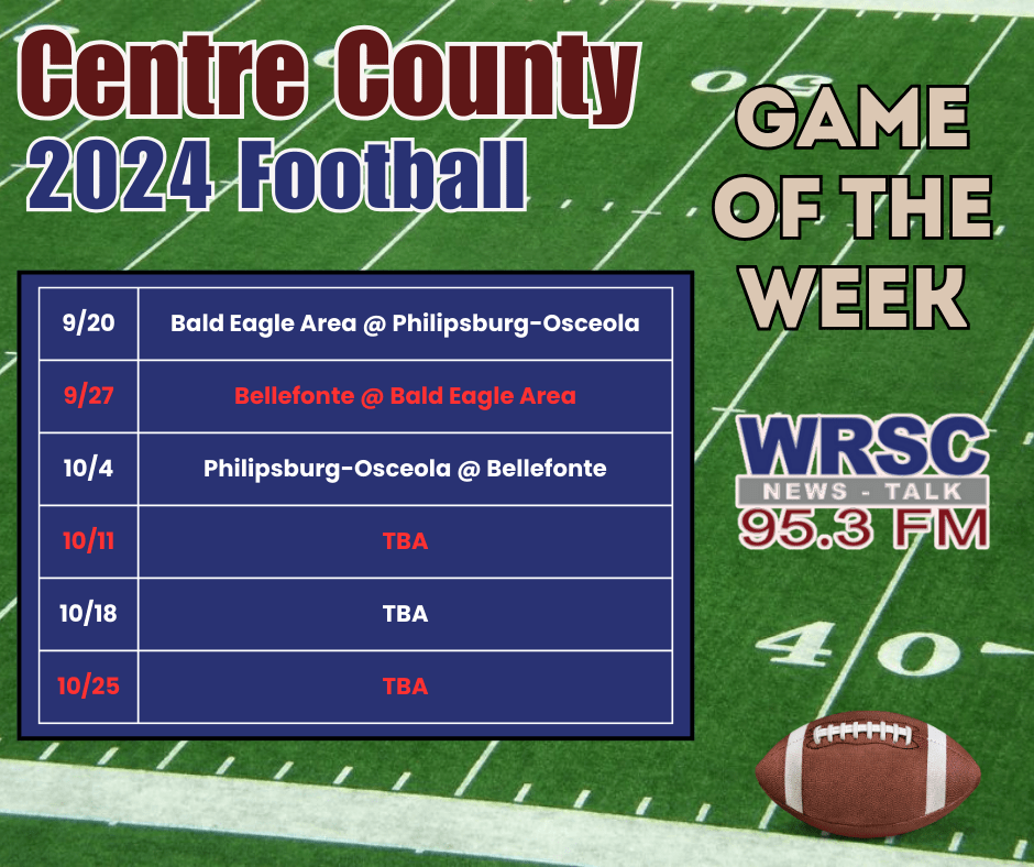 centre-county-game-of-the-week-4