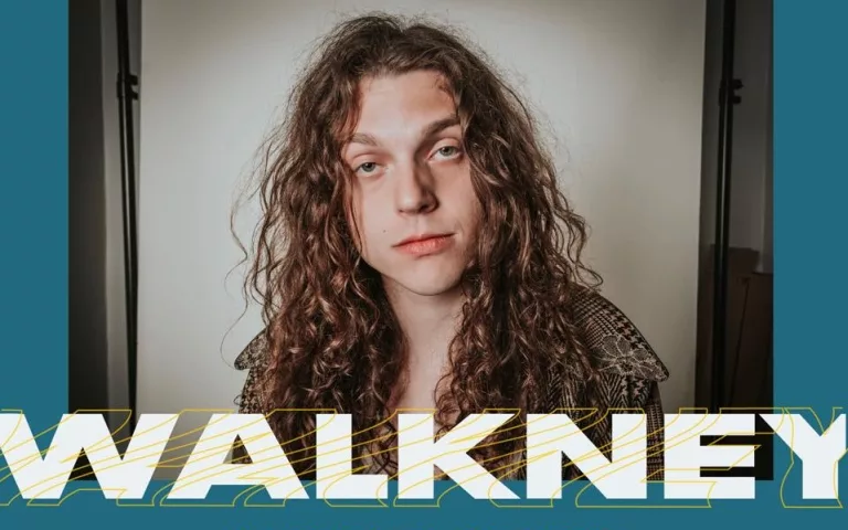 walkney-promo