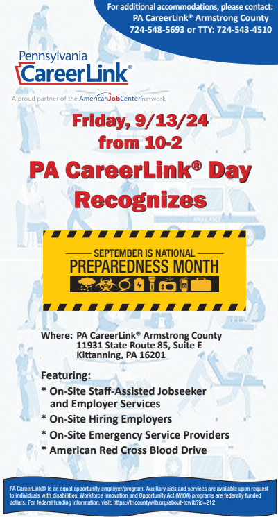 pa-career-link