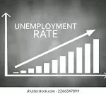 unemployment
