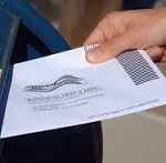 PA No Longer Allowed To Throw Out Mail Ballots Over Date Errors