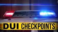 dui-checkpoint