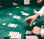 PA Among Most Gambling Addicted States
