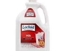 lactaid