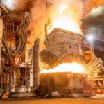 U.S. Steel, Nippon Steel Finalize Deal