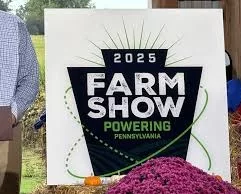 farm-show-powering