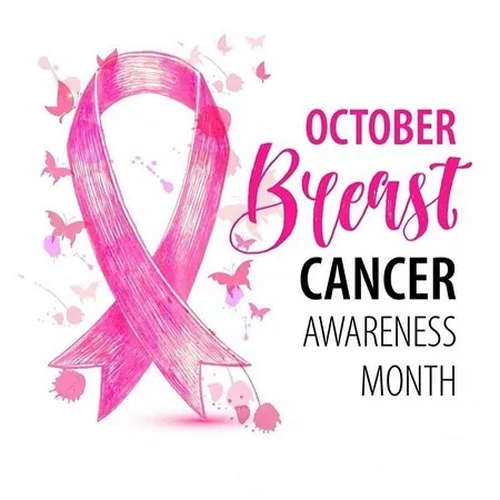 awareness-month