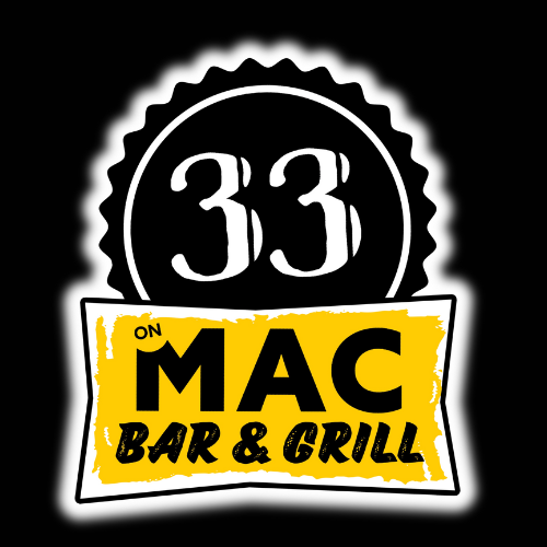 33-on-mac-grahpic