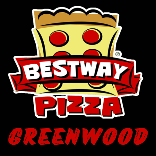 best-way-pizza-greenwood-graphic