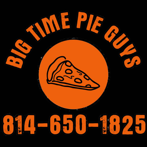 big-time-pie-guys-graphic