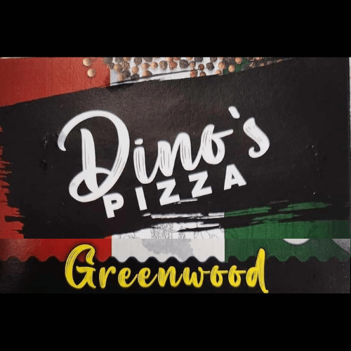 dinos-pizza-greenwood-1