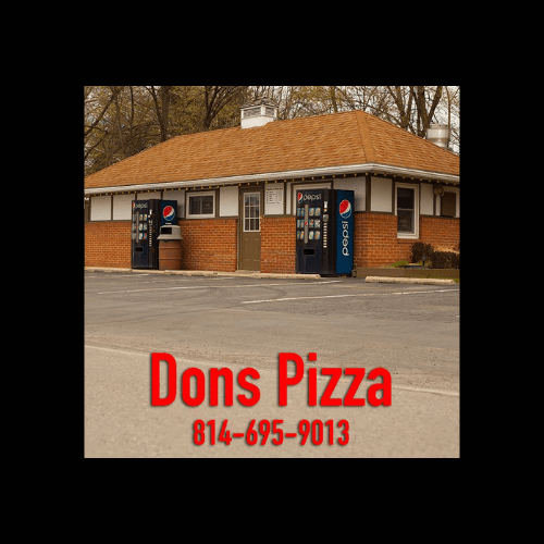 dons-pizza-graphic-1