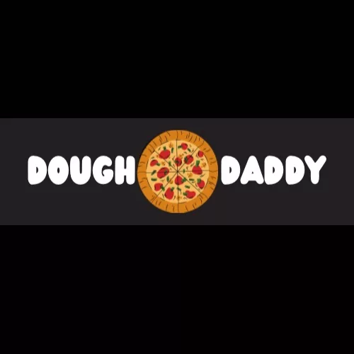 dough-daddy-graphic