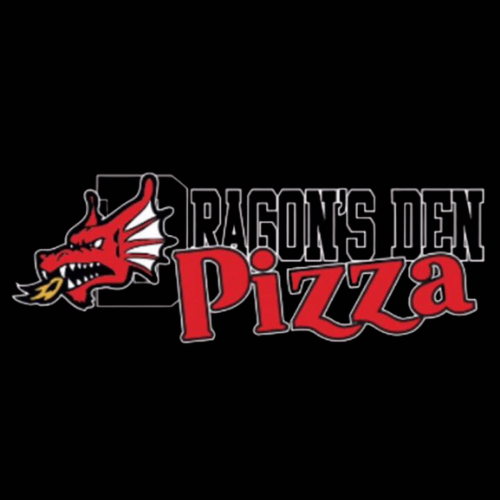 dragons-den-pizza-graphic