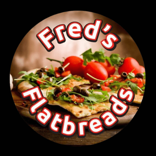 freds-flatbread-graphic