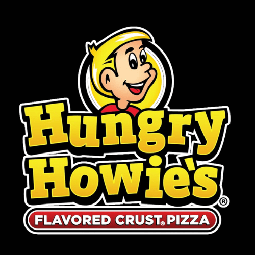 hungry-howies-graphic-1