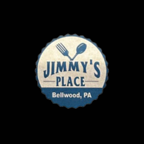 jimmys-place-graphic