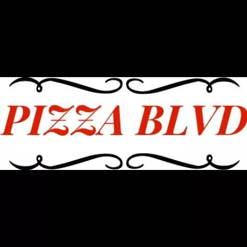 pizza-blvd-graphic