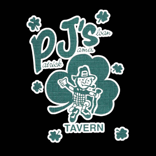 pjs-tavern-graphic