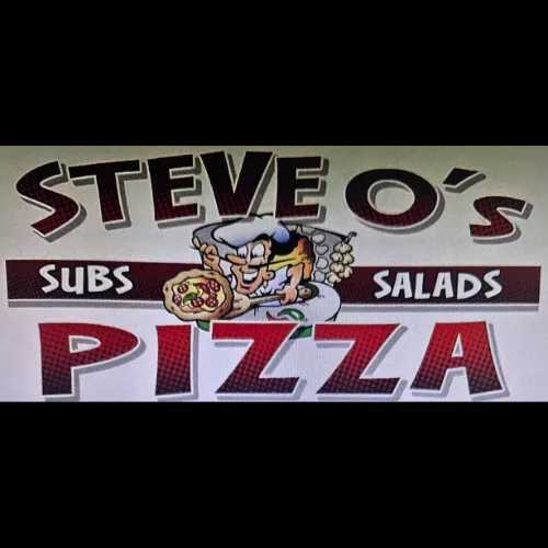 steve-os-pizza-graphic