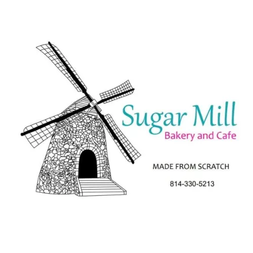 sugar-mill-bakery-graphic