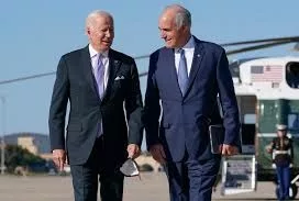 biden-casey