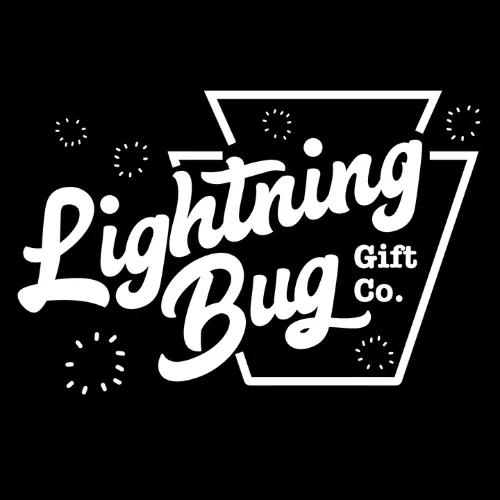 lightning-bug-gift-co-logo