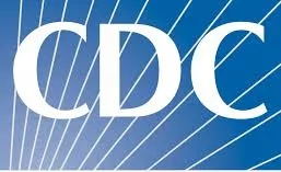 cdc