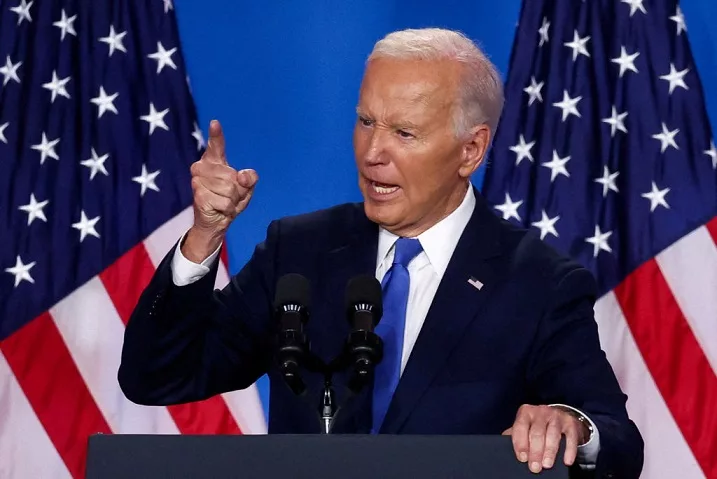 file-photo-u-s-president-joe-biden-speaks-at-natos-75th-anniversary-summit-in-washington