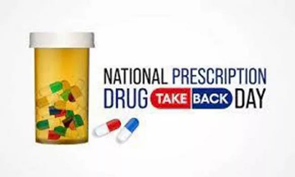 drug-take-back