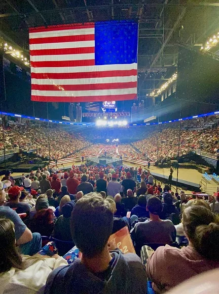 trump-rally-sc