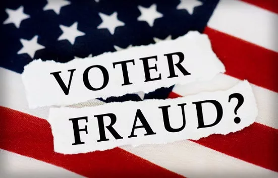 voter-fraud