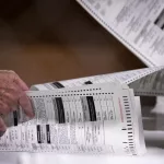 Recount Underway In PA Senate Race