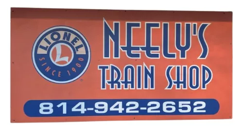 neelys-train-shop-logo